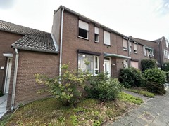Deken Deutzlaan 232002.JPG